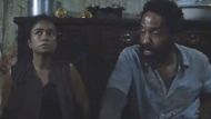 The Walking Dead | Image via AMC